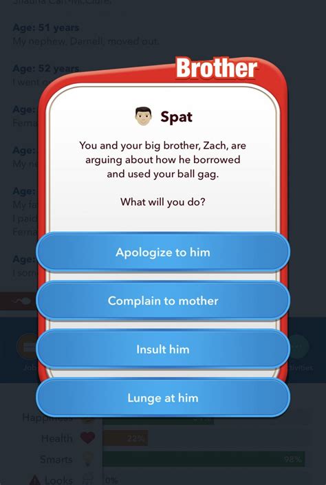 bitlife cheat codes|how to cheat in bitlife.